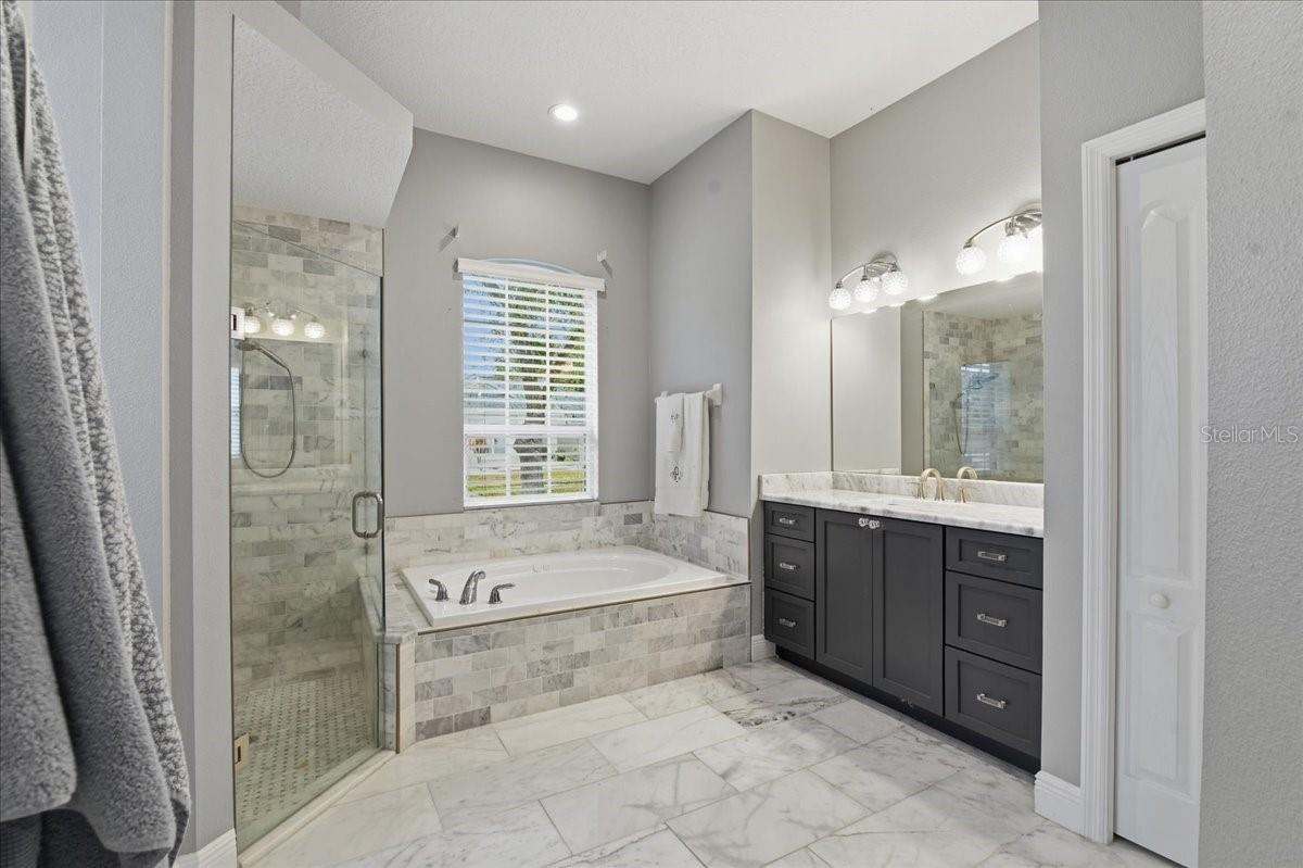 LUMSDEN POINTE PH 1 - Residential