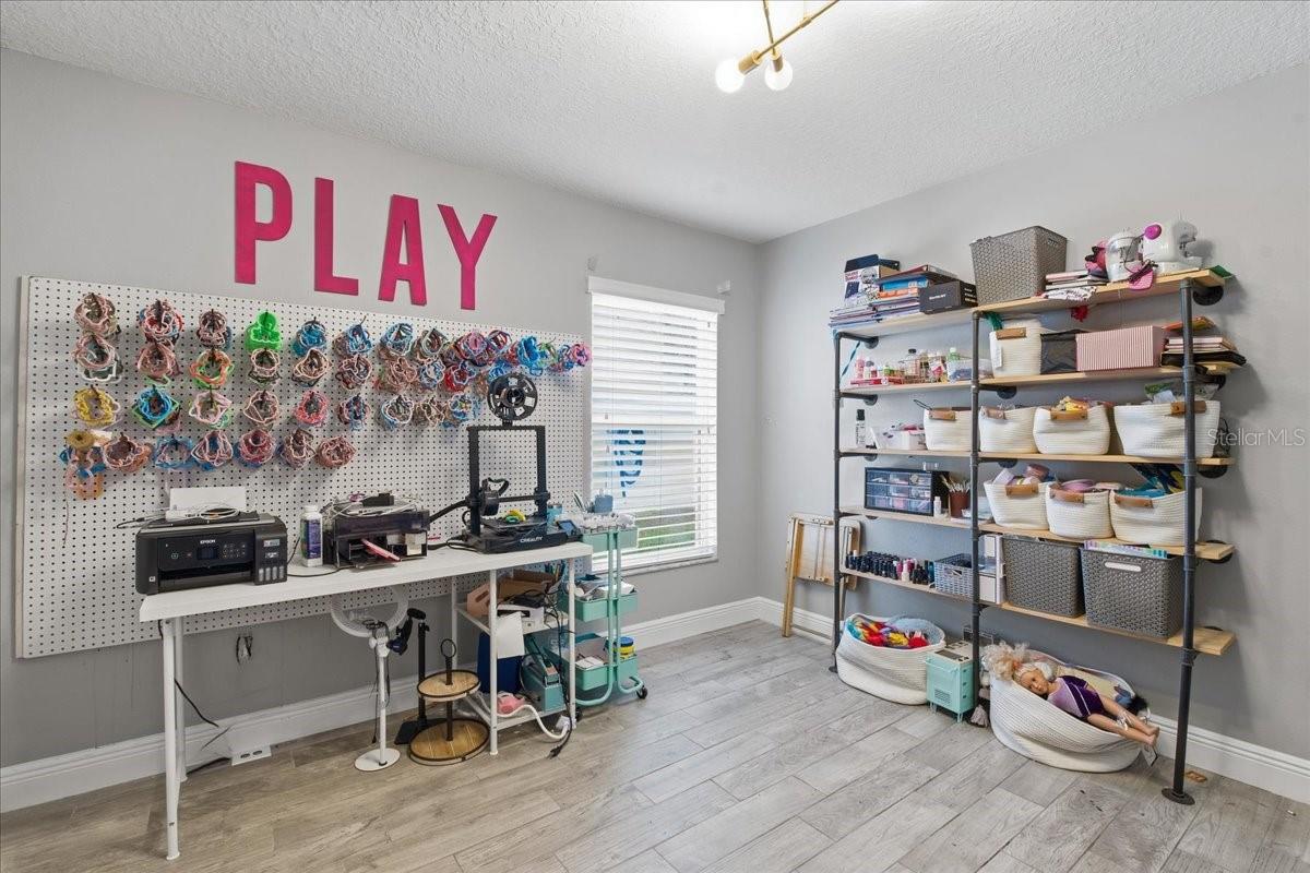 LUMSDEN POINTE PH 1 - Residential