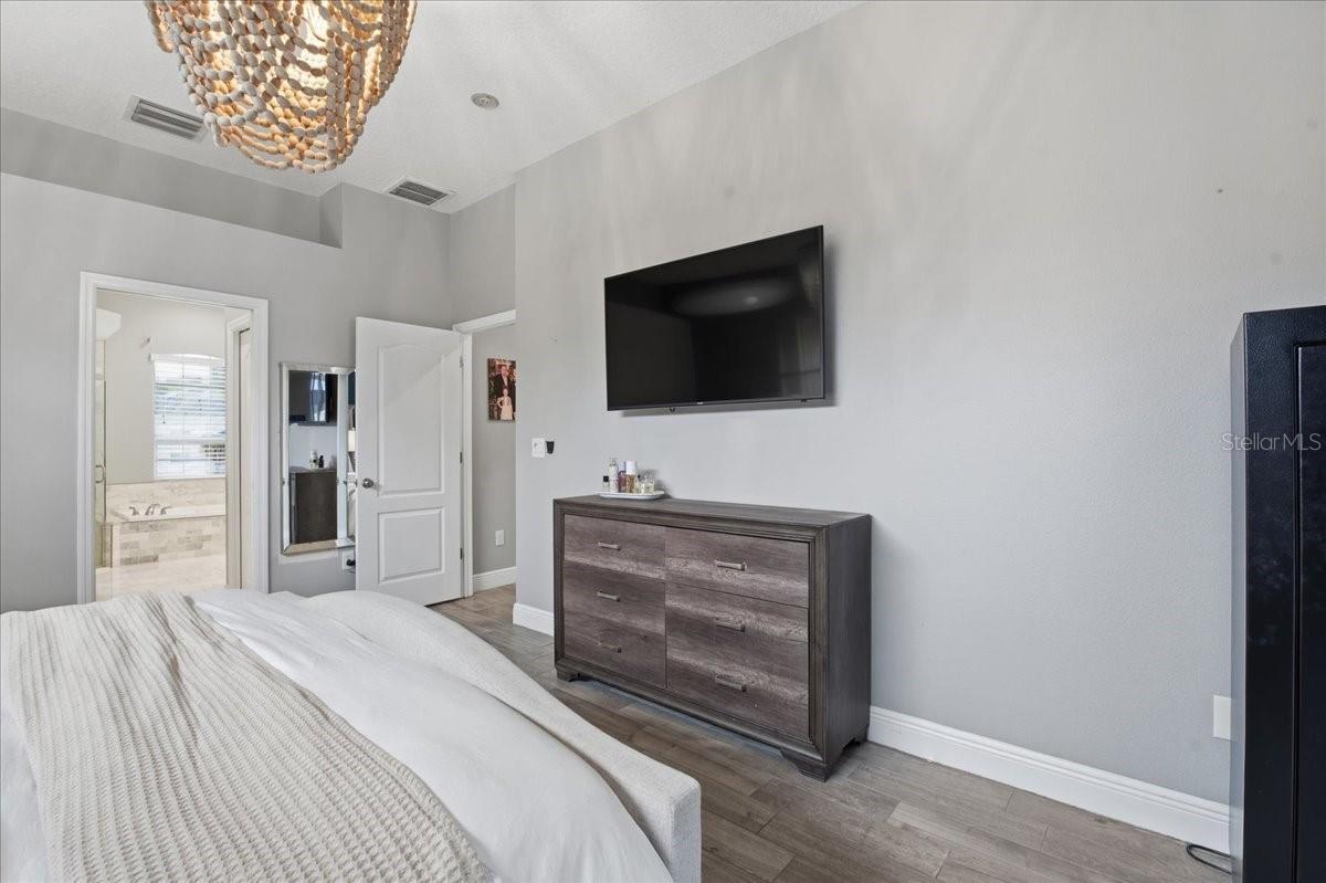 LUMSDEN POINTE PH 1 - Residential