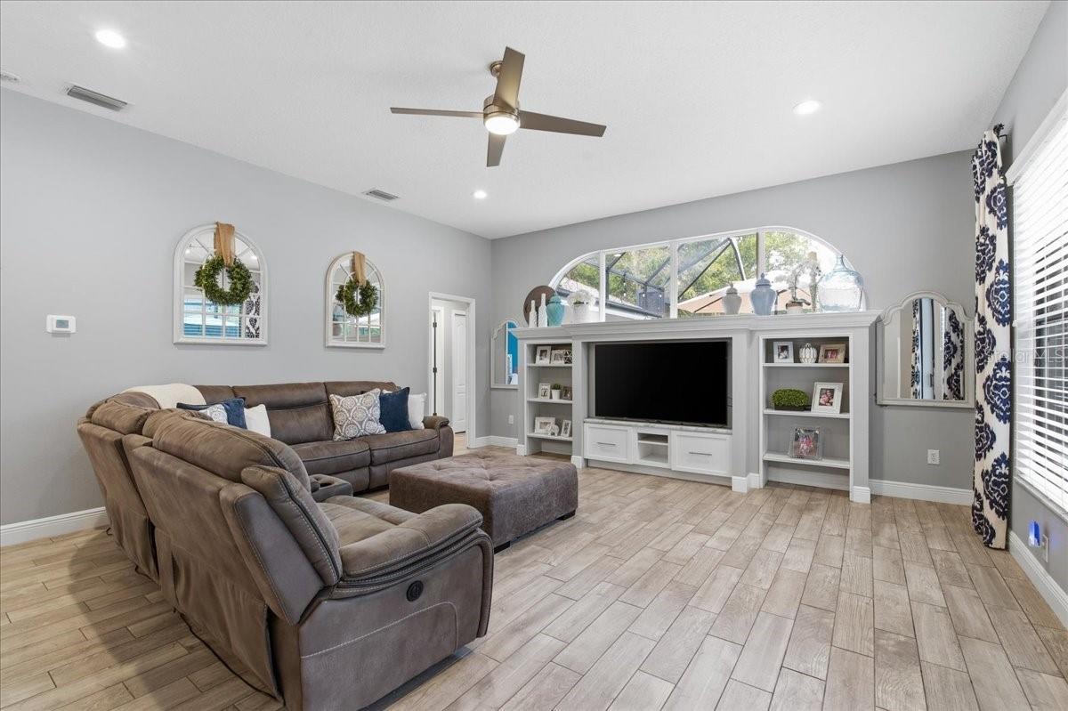 LUMSDEN POINTE PH 1 - Residential