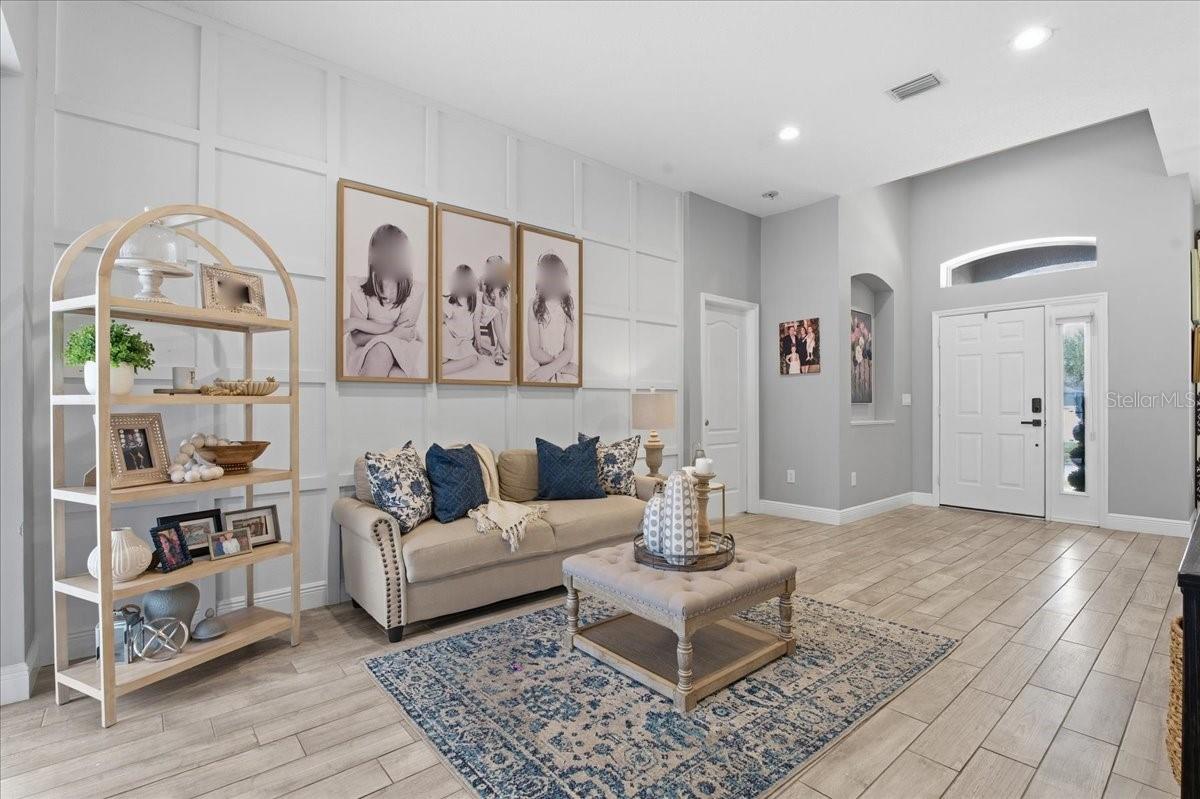 LUMSDEN POINTE PH 1 - Residential