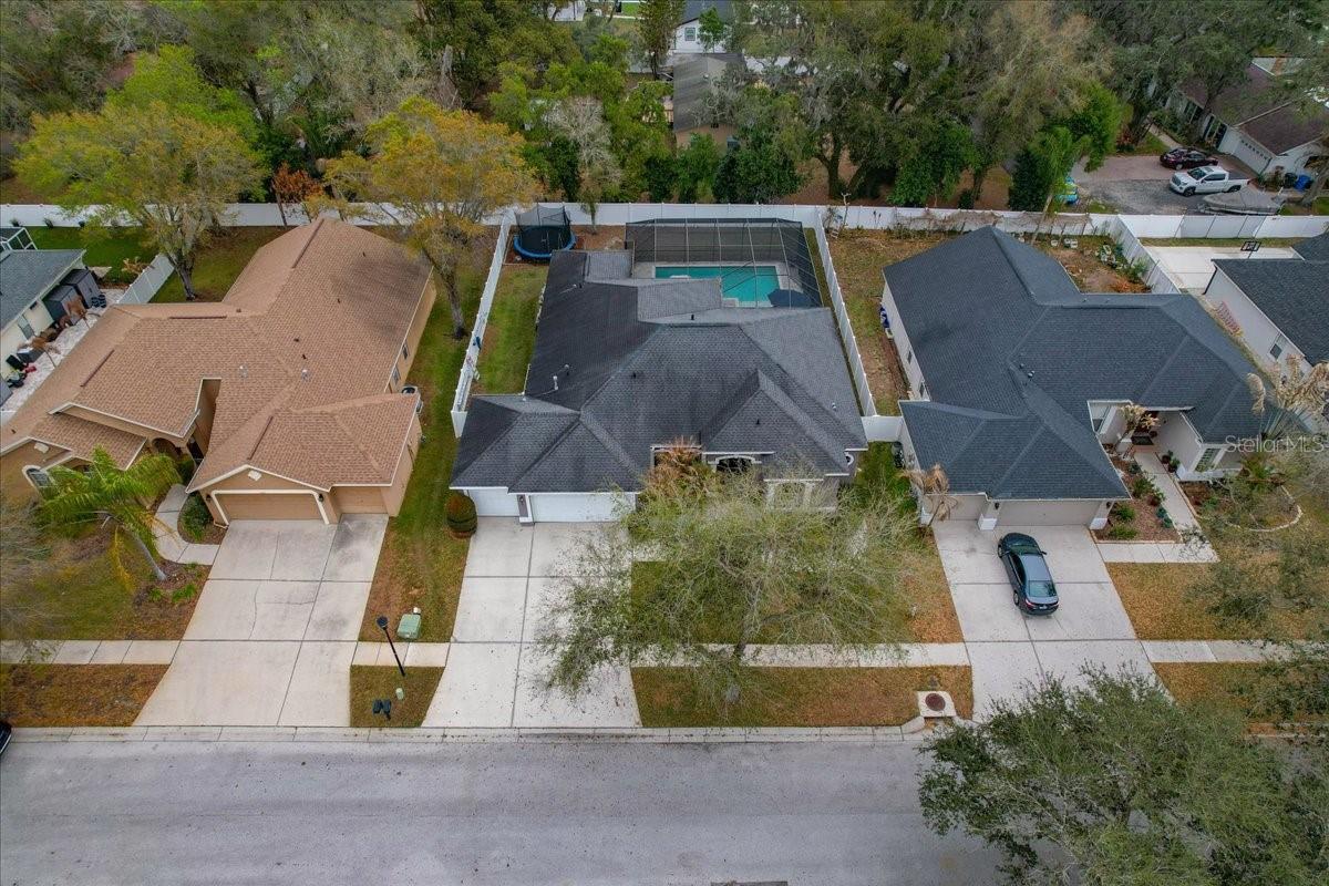 LUMSDEN POINTE PH 1 - Residential