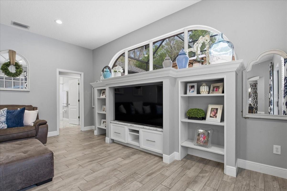 LUMSDEN POINTE PH 1 - Residential