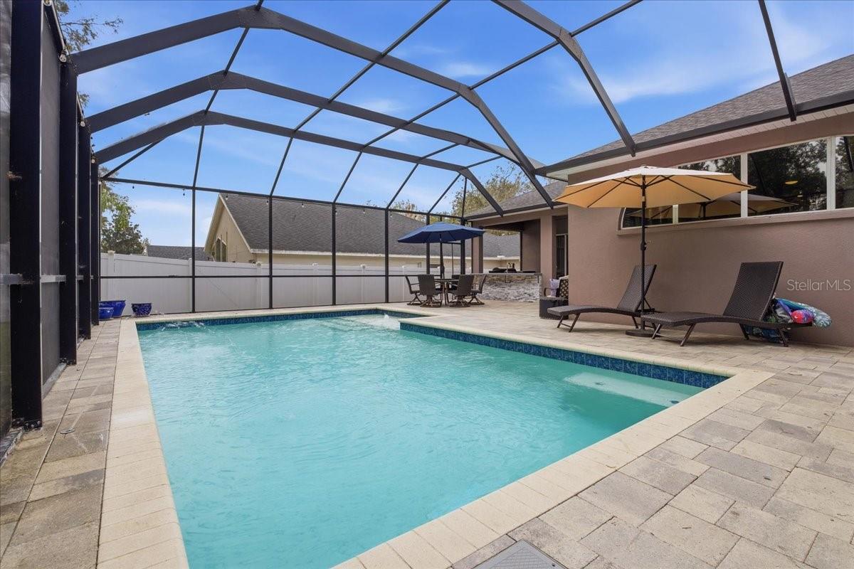 LUMSDEN POINTE PH 1 - Residential