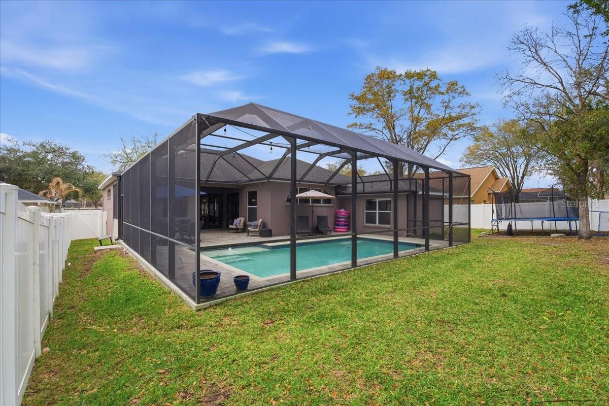 LUMSDEN POINTE PH 1 - Residential