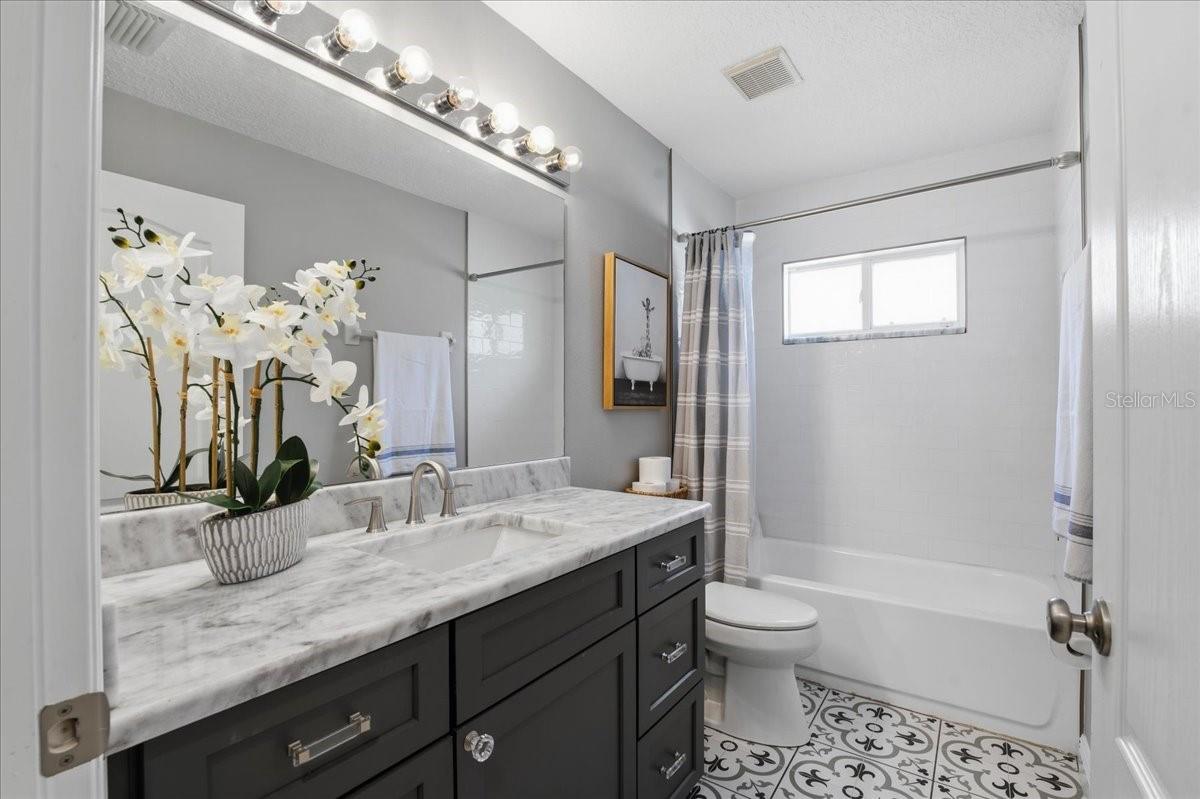 LUMSDEN POINTE PH 1 - Residential