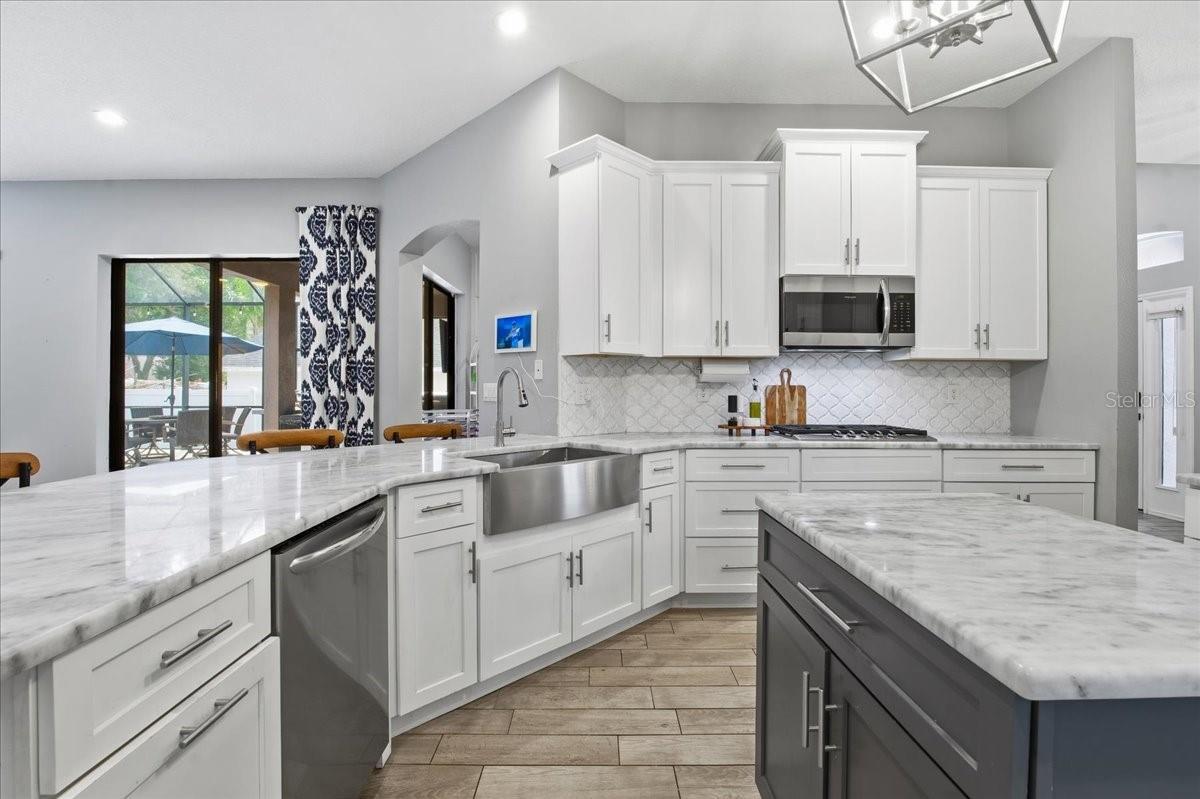 LUMSDEN POINTE PH 1 - Residential