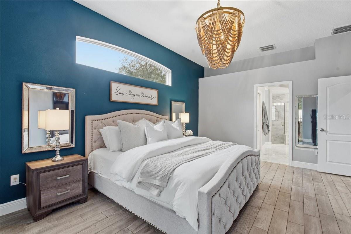 LUMSDEN POINTE PH 1 - Residential