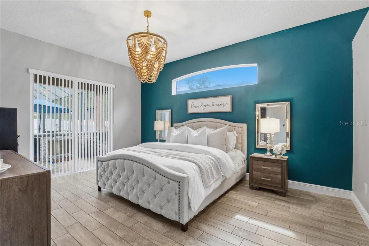 LUMSDEN POINTE PH 1 - Residential