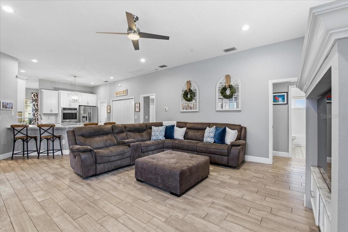 LUMSDEN POINTE PH 1 - Residential