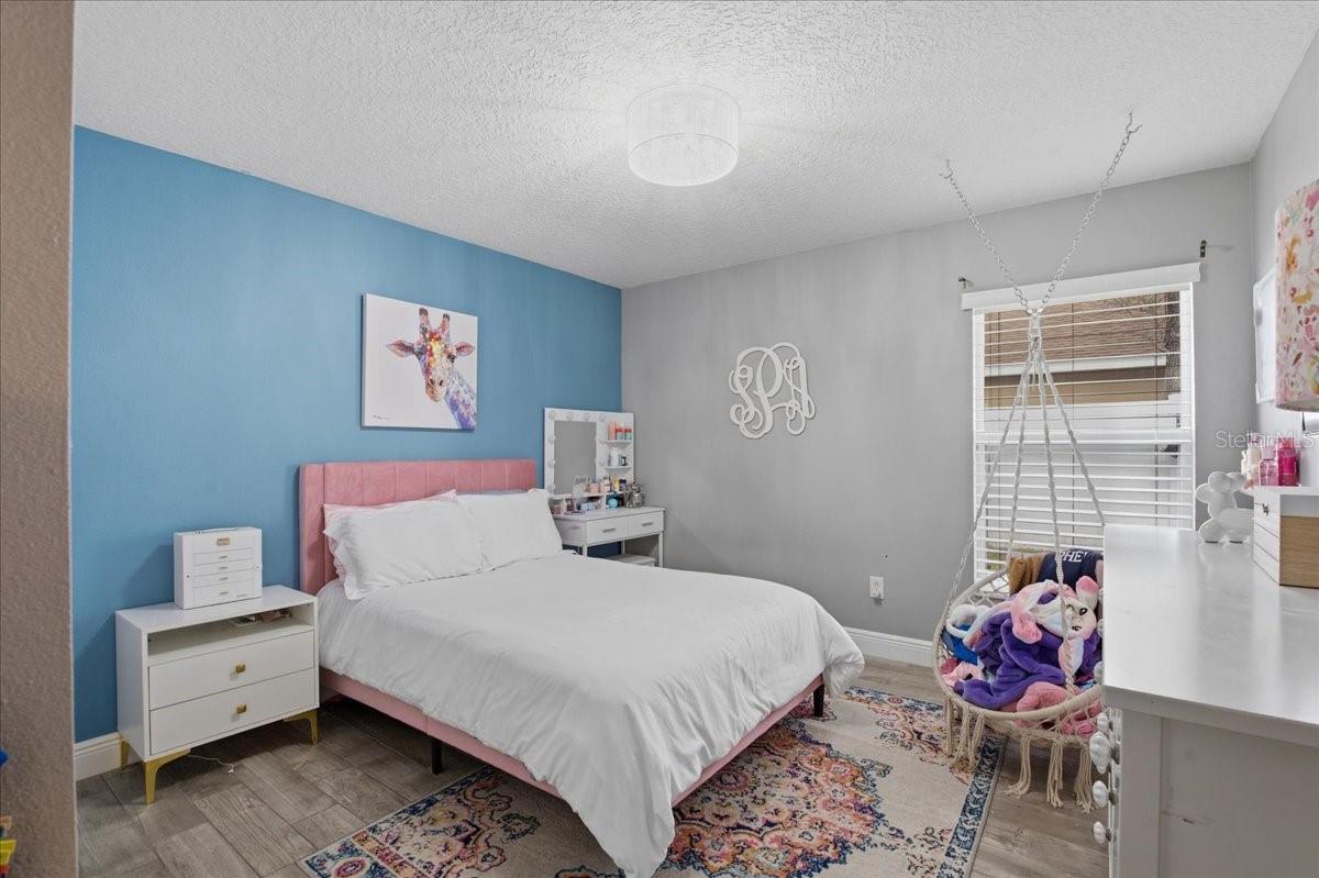 LUMSDEN POINTE PH 1 - Residential