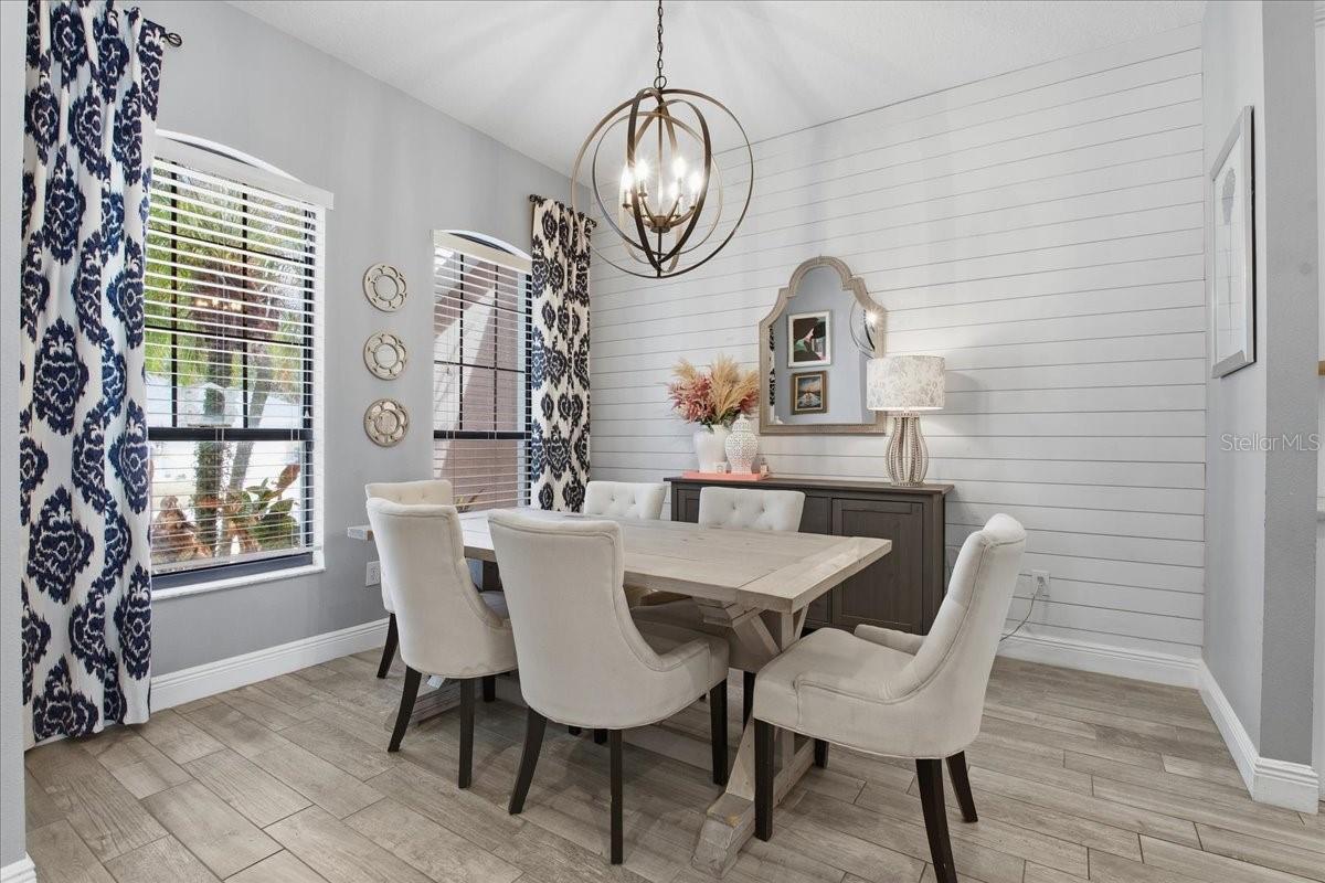 LUMSDEN POINTE PH 1 - Residential