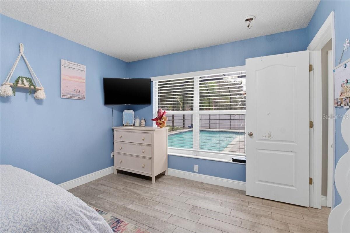 LUMSDEN POINTE PH 1 - Residential