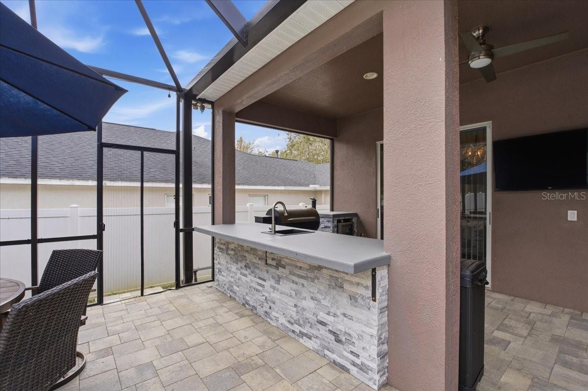 LUMSDEN POINTE PH 1 - Residential