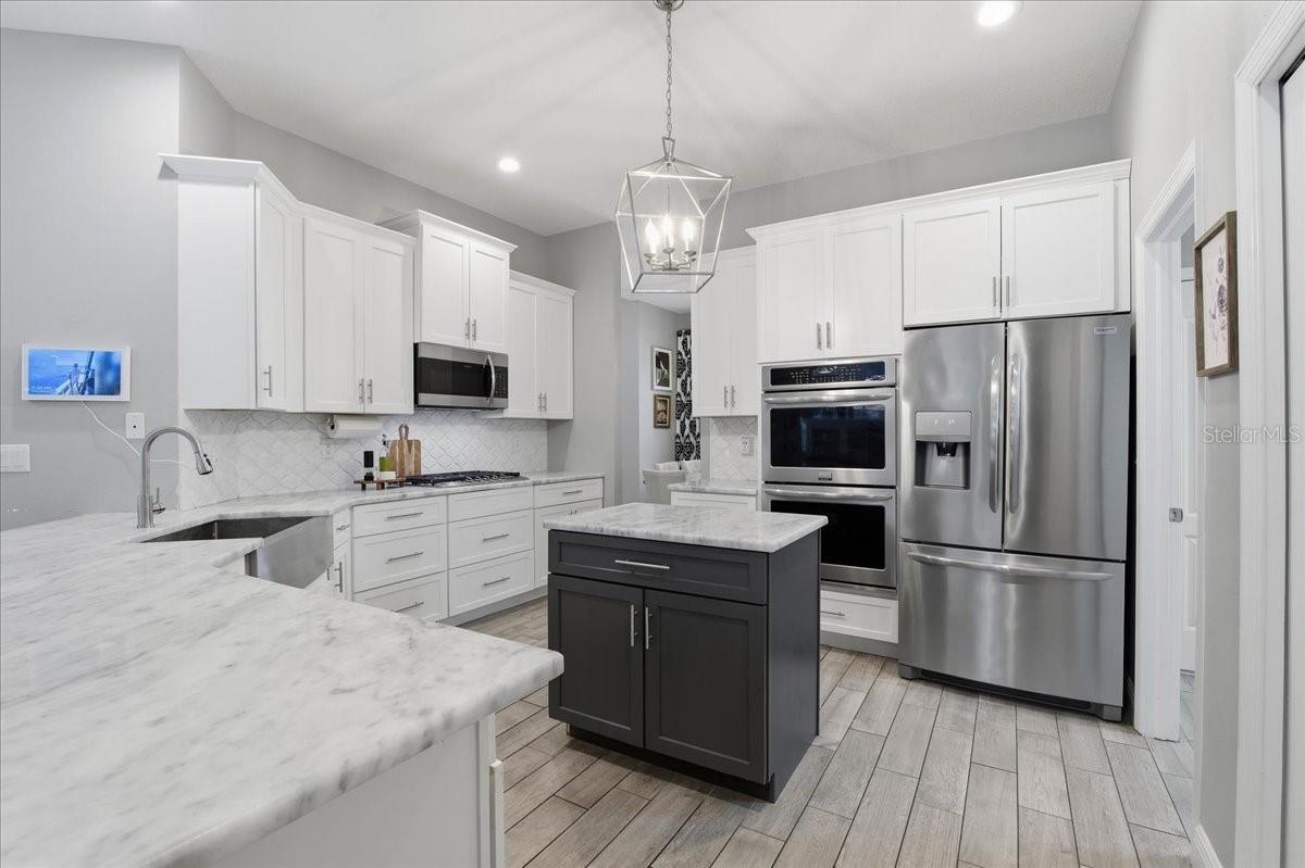 LUMSDEN POINTE PH 1 - Residential