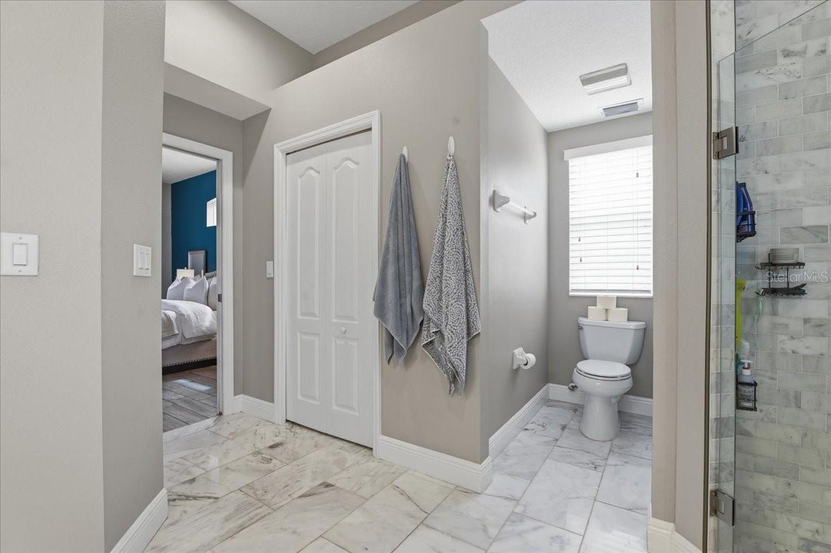 LUMSDEN POINTE PH 1 - Residential