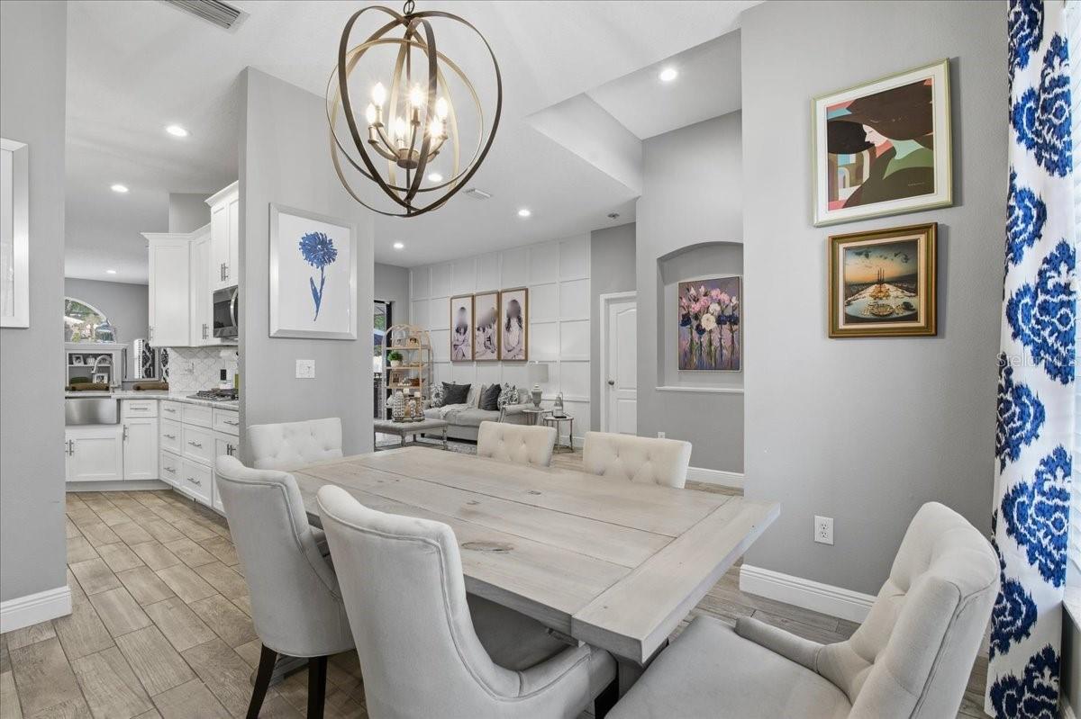 LUMSDEN POINTE PH 1 - Residential