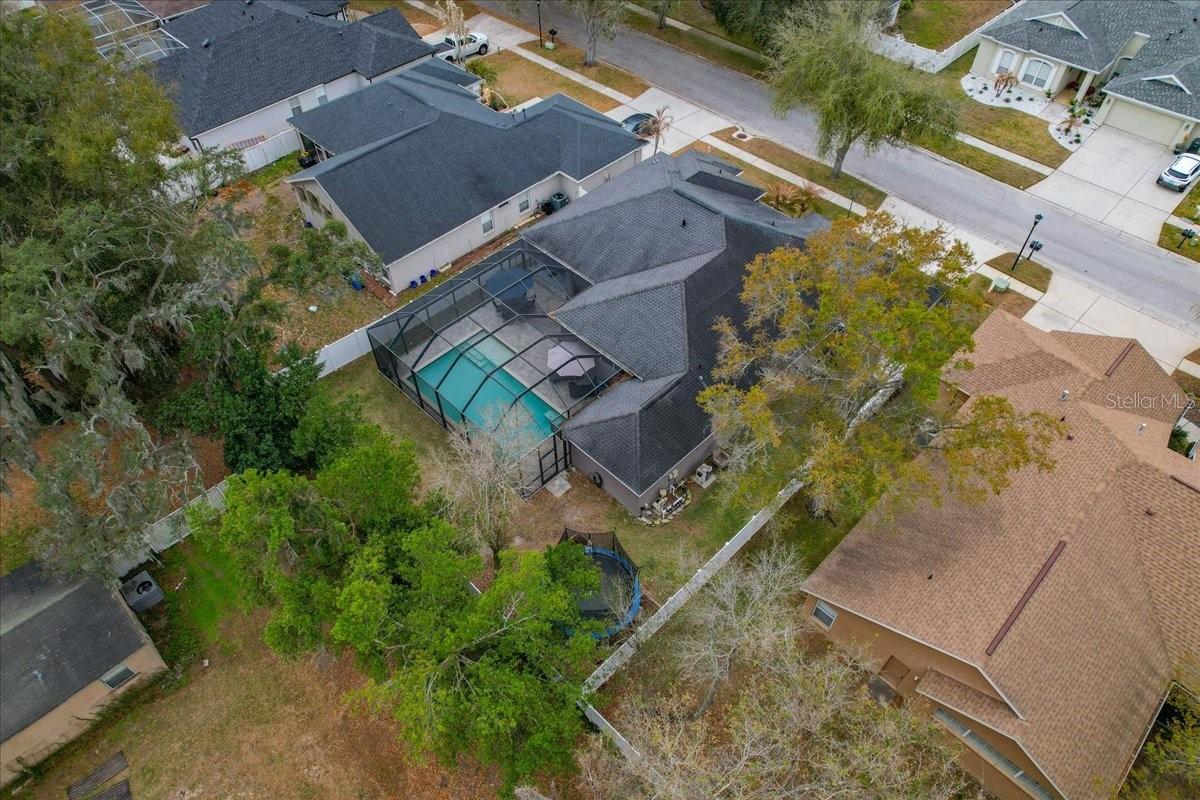 LUMSDEN POINTE PH 1 - Residential