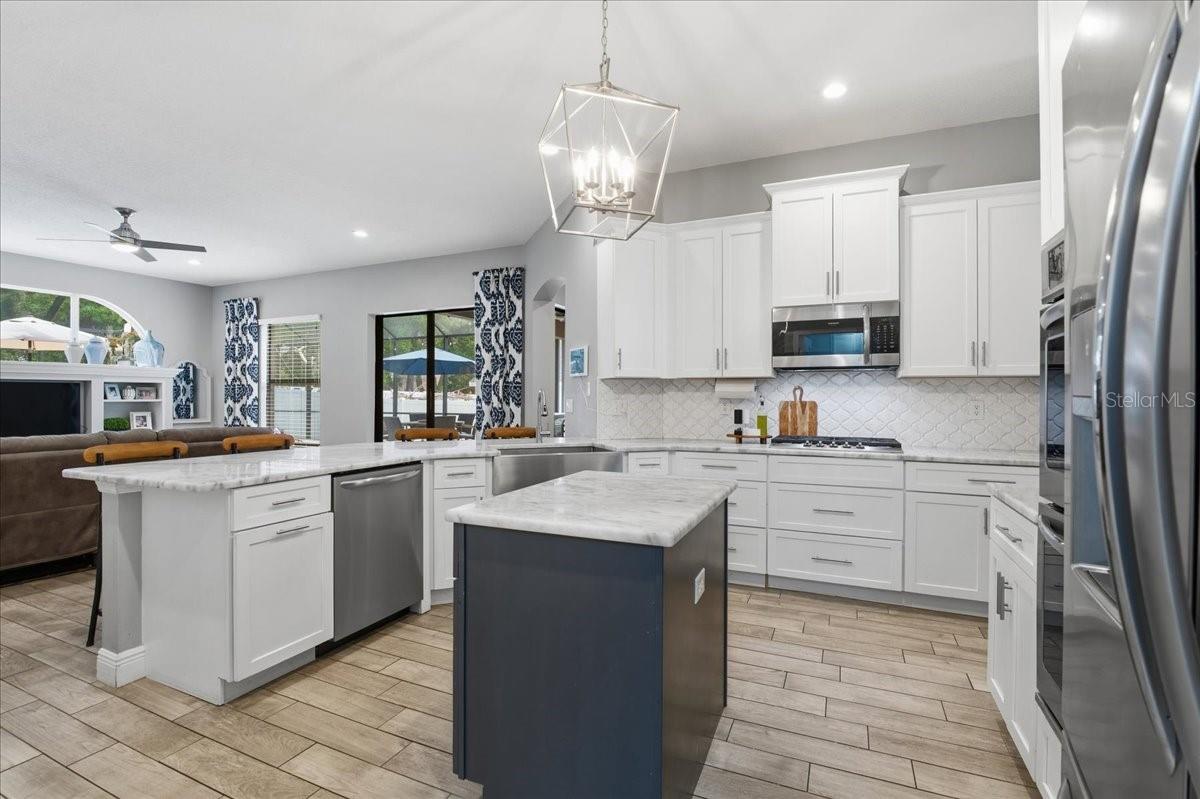 LUMSDEN POINTE PH 1 - Residential