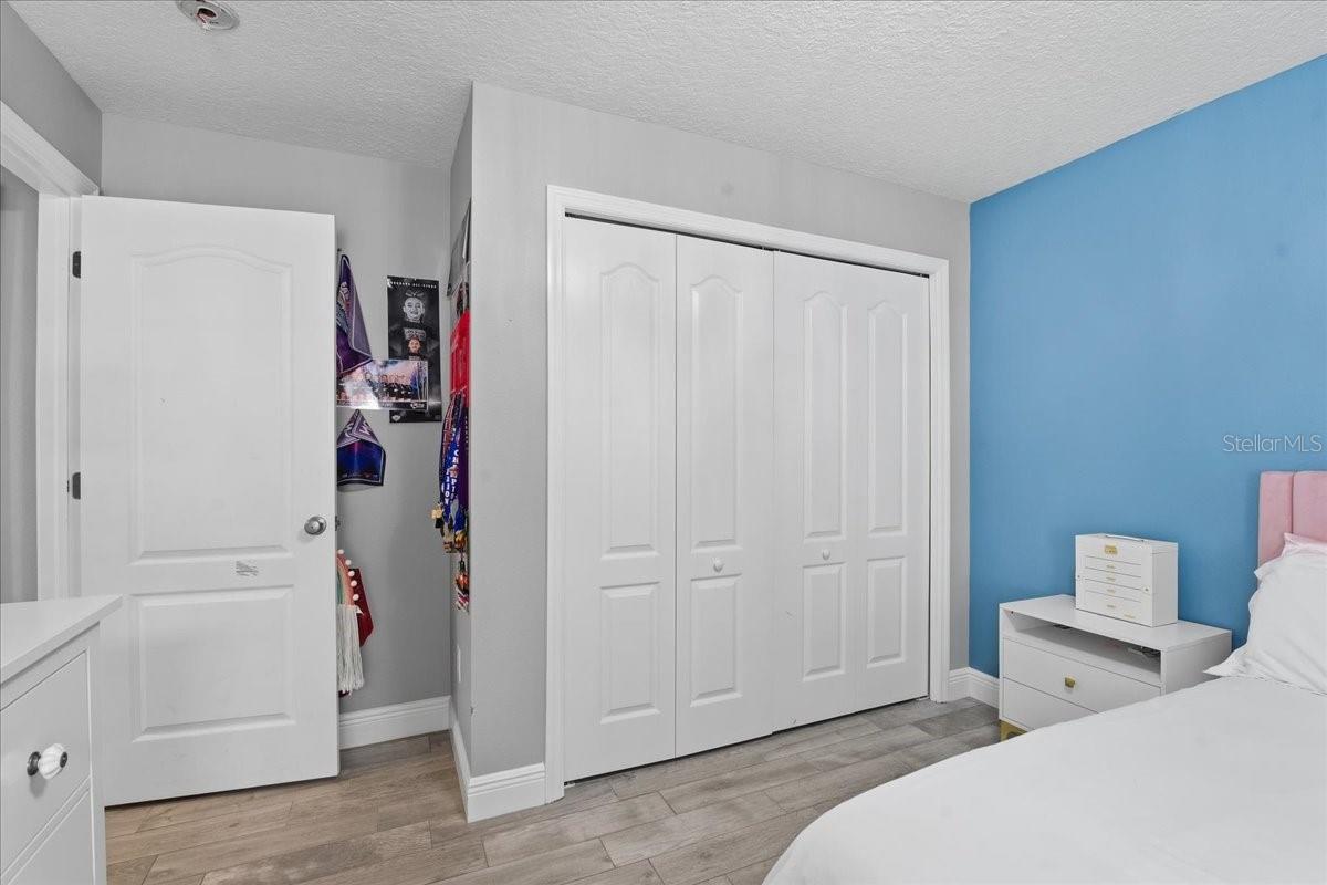 LUMSDEN POINTE PH 1 - Residential