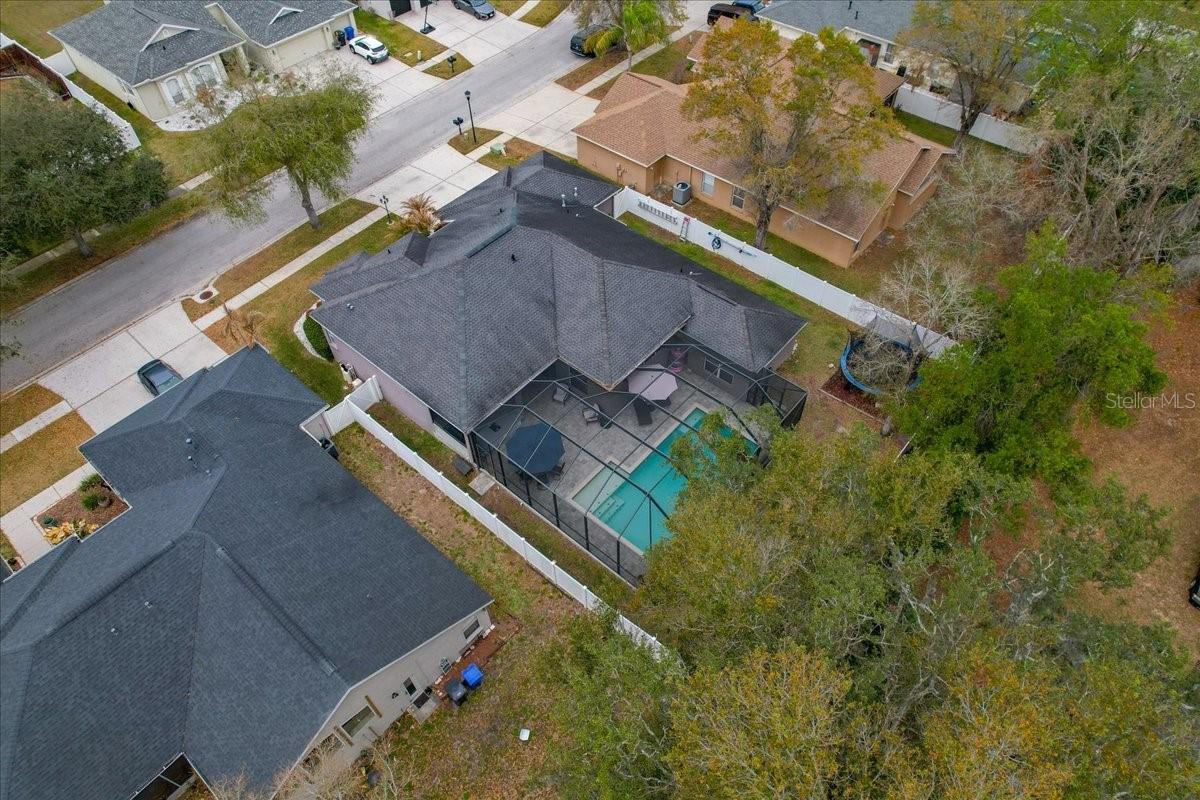 LUMSDEN POINTE PH 1 - Residential