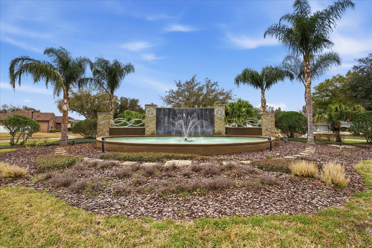 LUMSDEN POINTE PH 1 - Residential