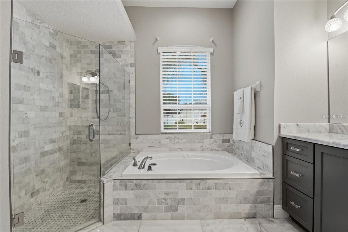 LUMSDEN POINTE PH 1 - Residential