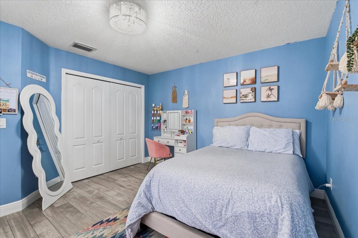 LUMSDEN POINTE PH 1 - Residential