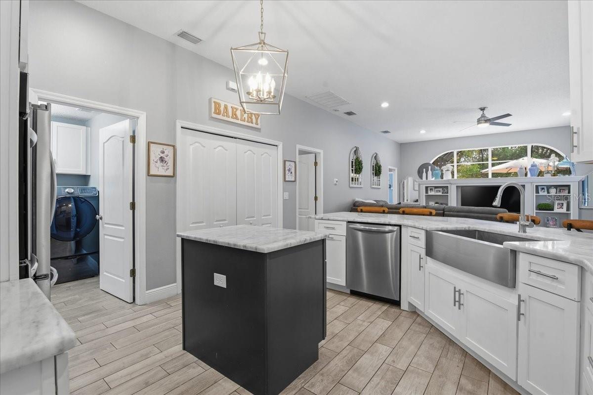 LUMSDEN POINTE PH 1 - Residential