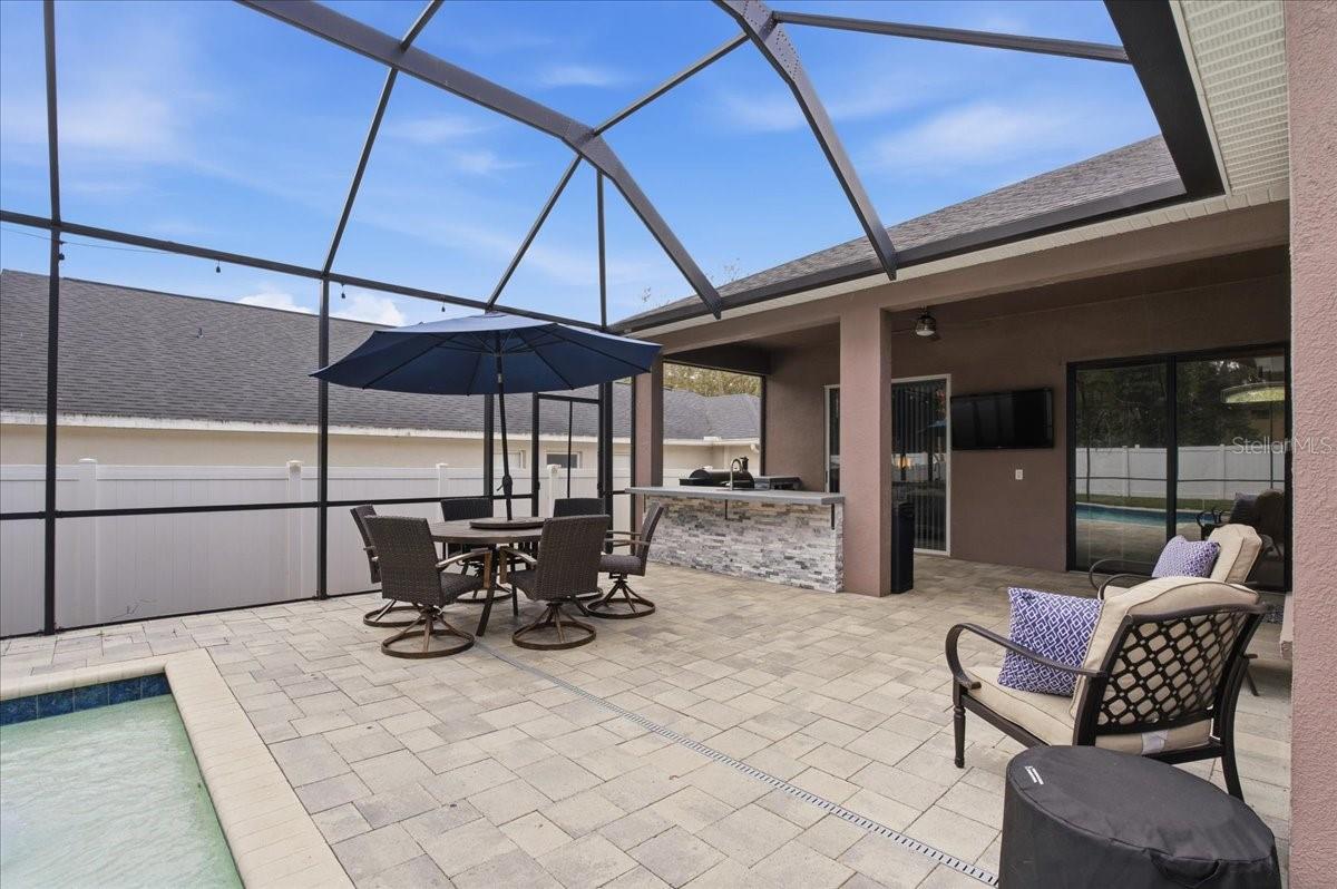 LUMSDEN POINTE PH 1 - Residential