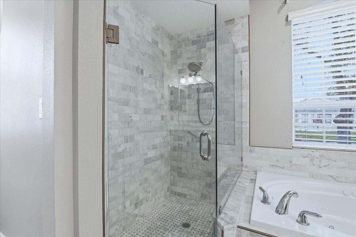 LUMSDEN POINTE PH 1 - Residential