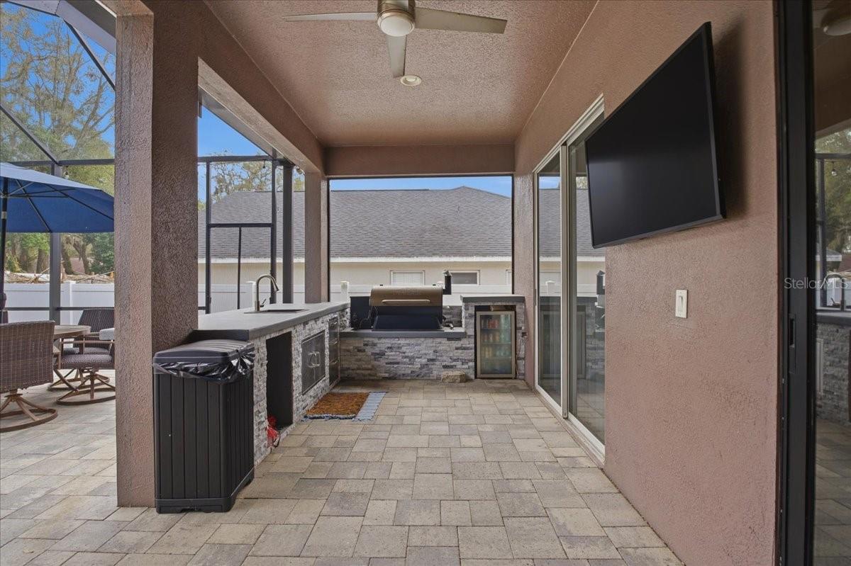 LUMSDEN POINTE PH 1 - Residential