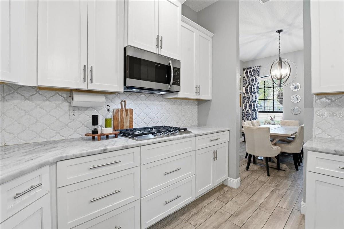 LUMSDEN POINTE PH 1 - Residential