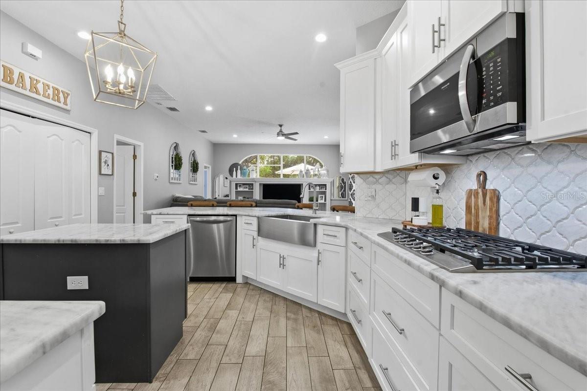 LUMSDEN POINTE PH 1 - Residential