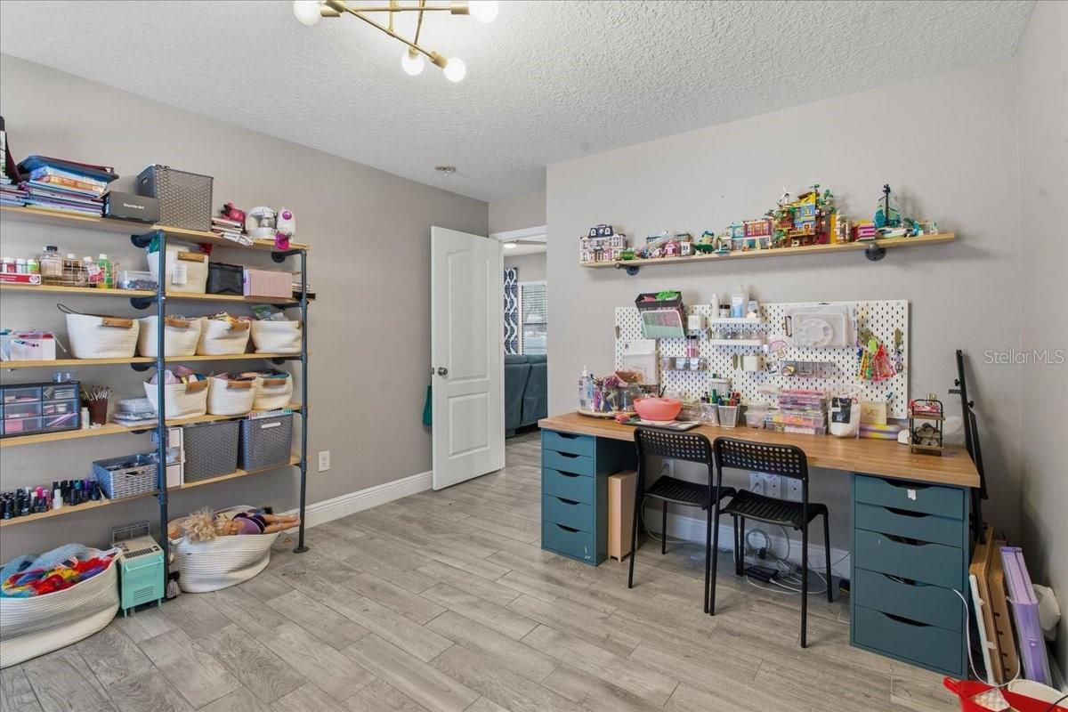 LUMSDEN POINTE PH 1 - Residential