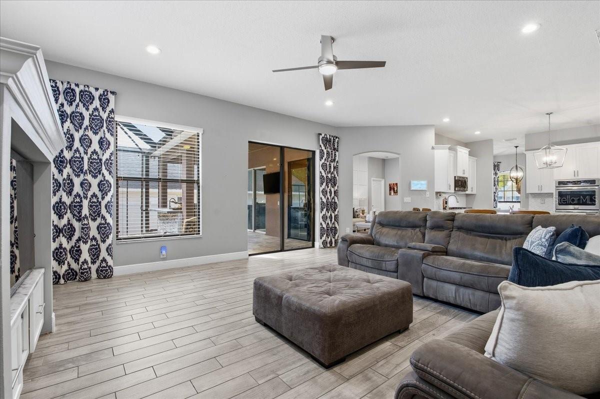 LUMSDEN POINTE PH 1 - Residential