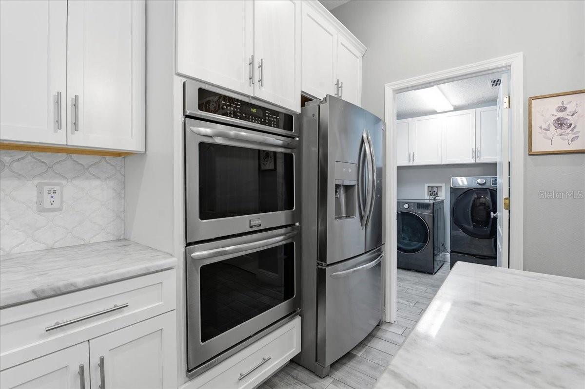 LUMSDEN POINTE PH 1 - Residential