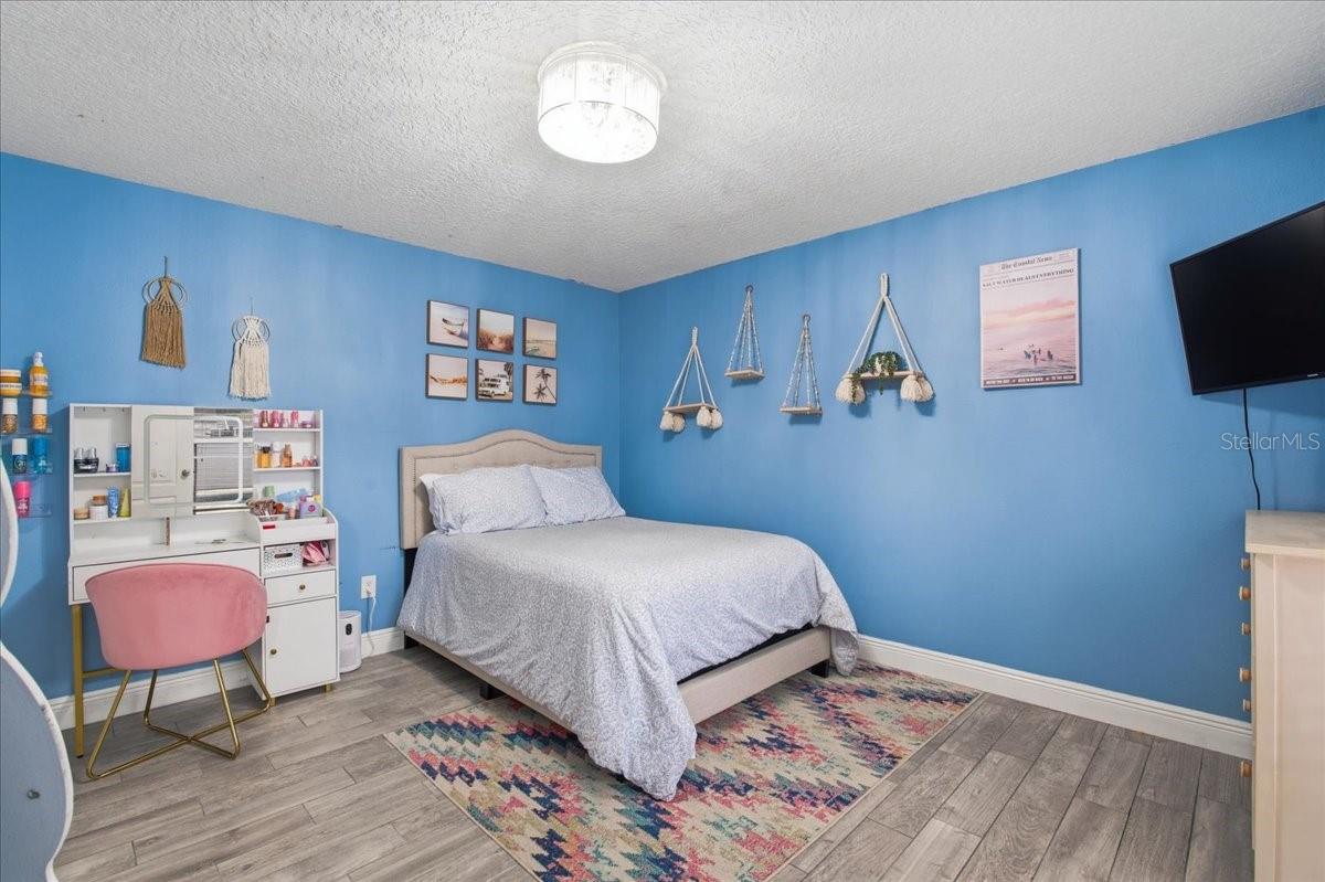 LUMSDEN POINTE PH 1 - Residential