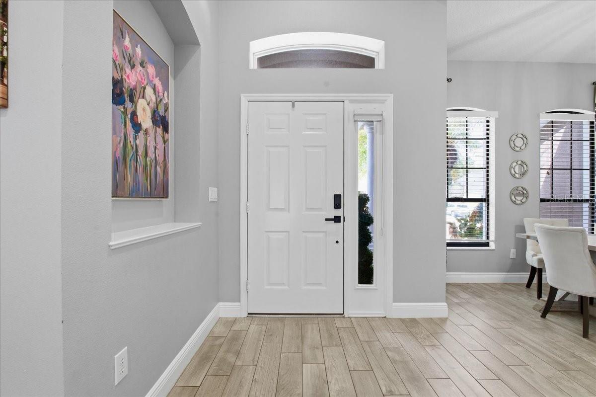 LUMSDEN POINTE PH 1 - Residential