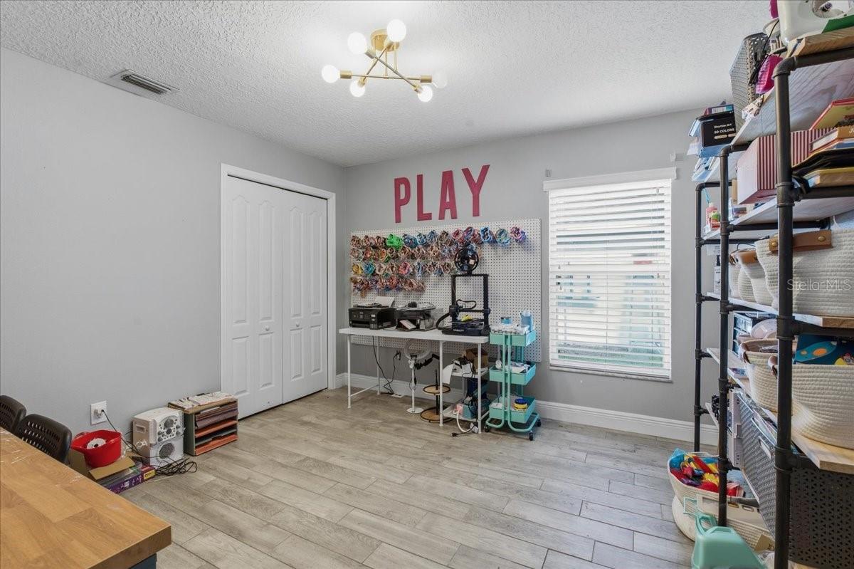 LUMSDEN POINTE PH 1 - Residential