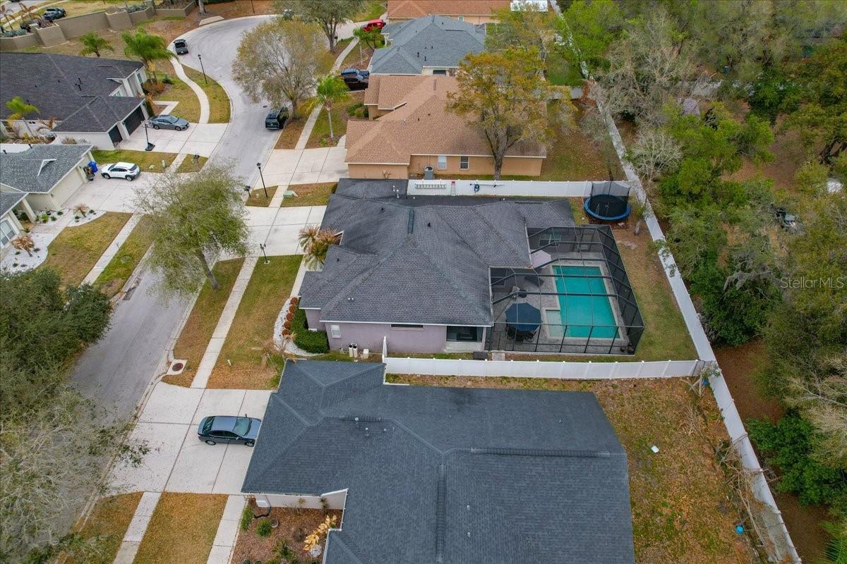 LUMSDEN POINTE PH 1 - Residential