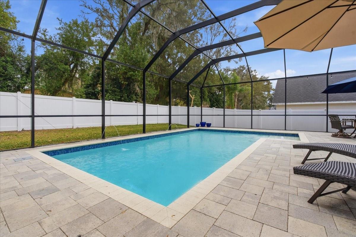 LUMSDEN POINTE PH 1 - Residential