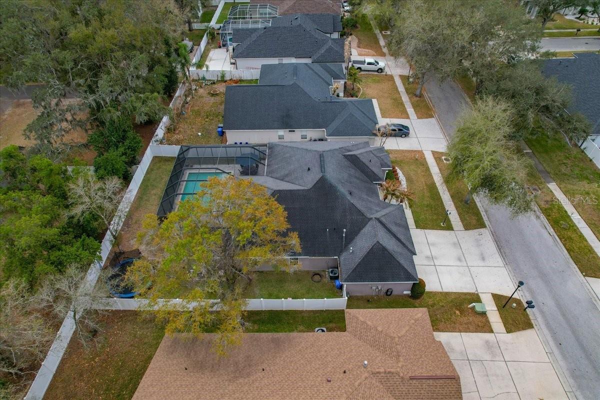 LUMSDEN POINTE PH 1 - Residential