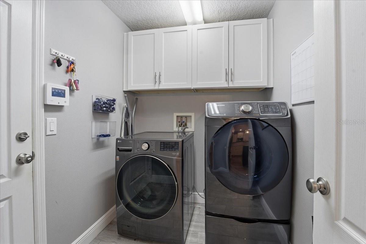 LUMSDEN POINTE PH 1 - Residential