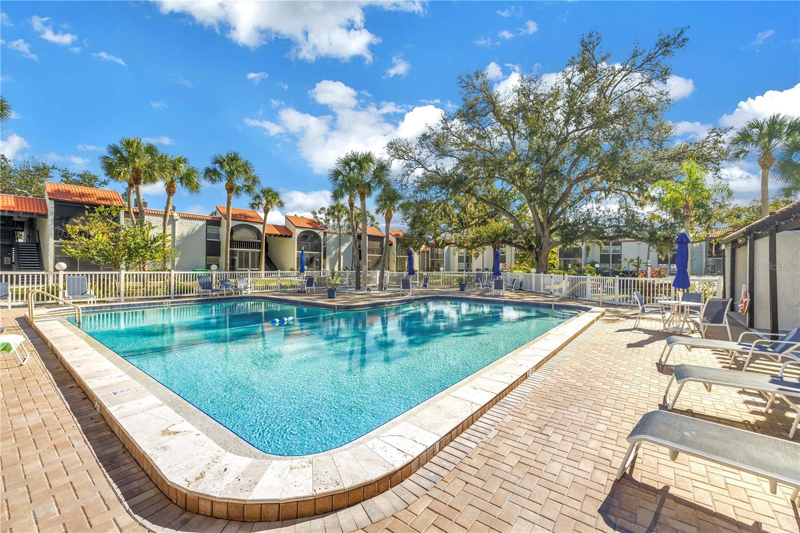 VILLAGE BROOKE SEC 3 - Residential Lease