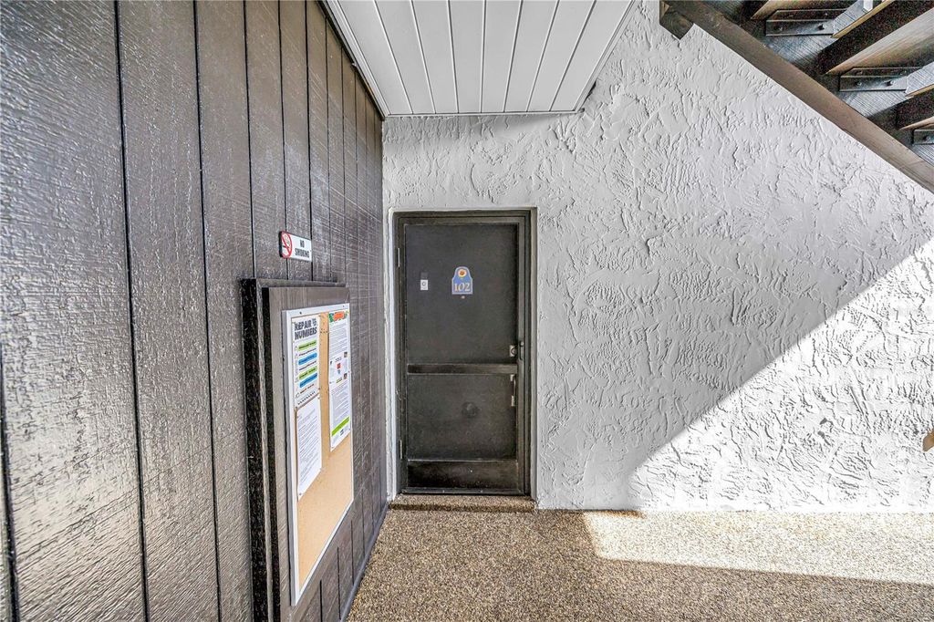 Photo of 3269 Beneva Road #102, Sarasota, FL 34232 (MLS # A4675391)