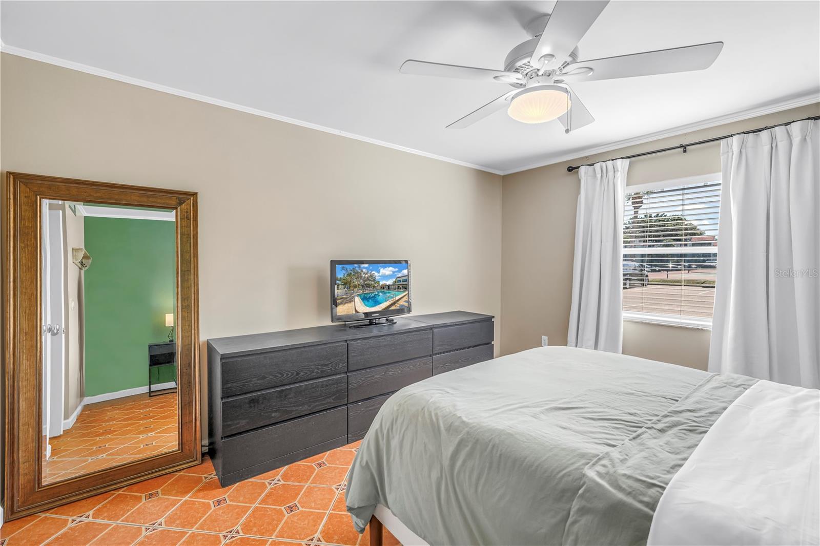 VILLAGE BROOKE SEC 3 - Residential Lease