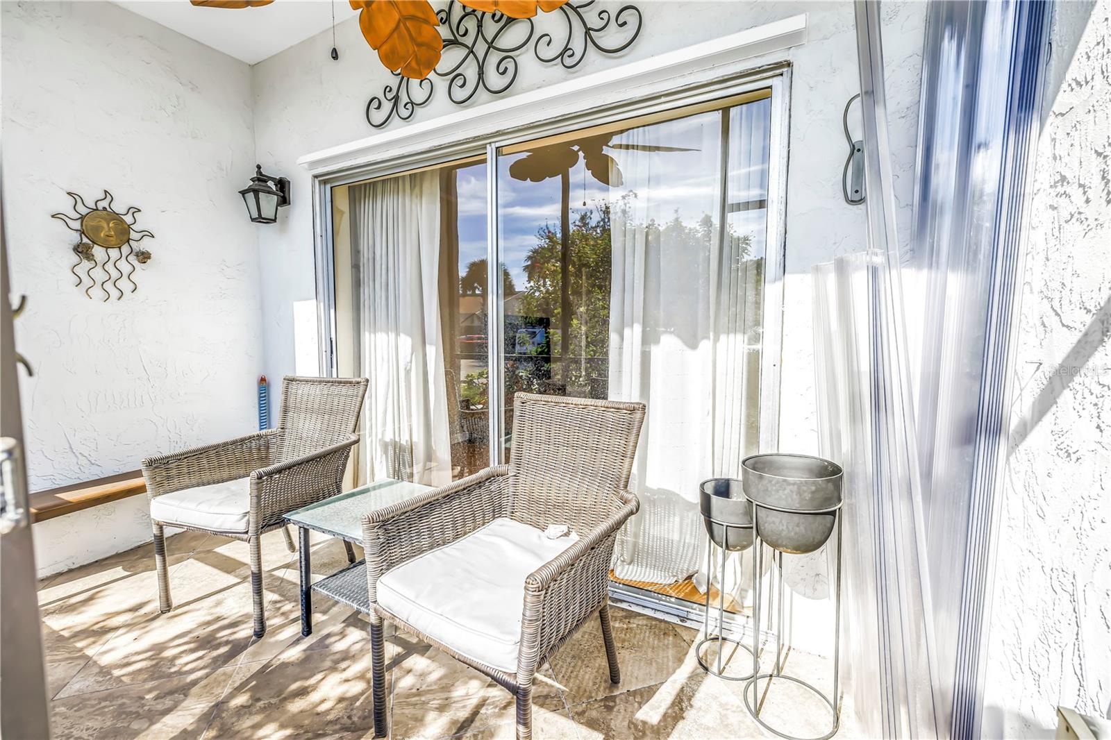 VILLAGE BROOKE SEC 3 - Residential Lease