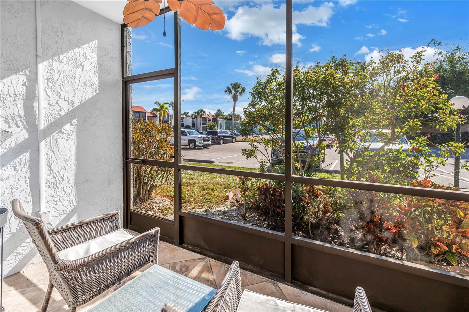 VILLAGE BROOKE SEC 3 - Residential Lease