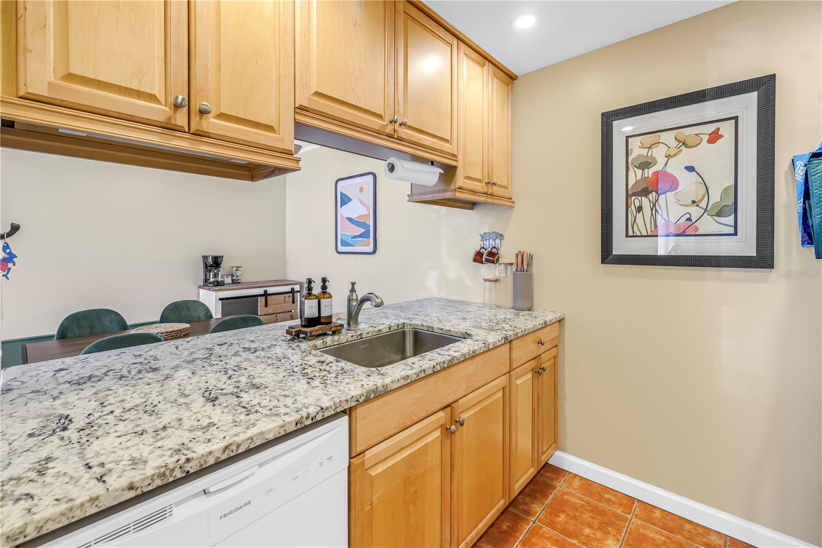 VILLAGE BROOKE SEC 3 - Residential Lease